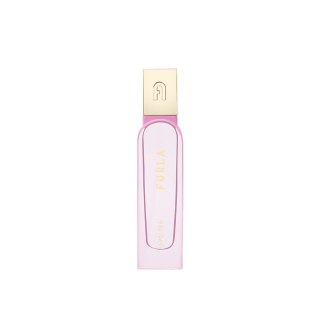 FURLA Favolosa woda perfumowana spray 30ml