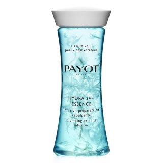 Payot Hydra 24+ Essence nawilżająca esencja z płatkami bławatka białego 125ml