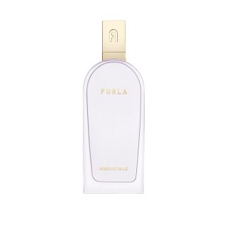 FURLA Irresistibile woda perfumowana spray 100ml