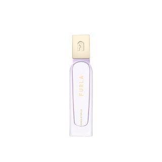 FURLA Irresistibile woda perfumowana spray 30ml