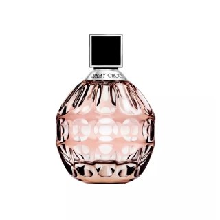 Jimmy Choo Jimmy Choo woda perfumowana spray 40ml