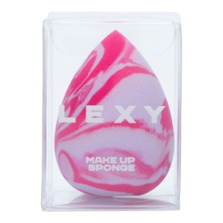 Ingrid Lexy Make-up Sponge gąbka do makijażu 01