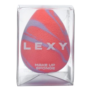 Ingrid Lexy Make-up Sponge gąbka do makijażu 03