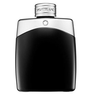 Mont Blanc Legend woda po goleniu 100ml