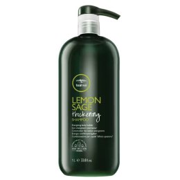 Paul Mitchell Lemon Sage Thickening Shampoo szampon do włosów cienkich 1000ml