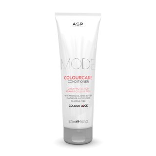 Mode ColourCare Conditioner odżywka chroniąca kolor 275ml Affinage Salon Professional