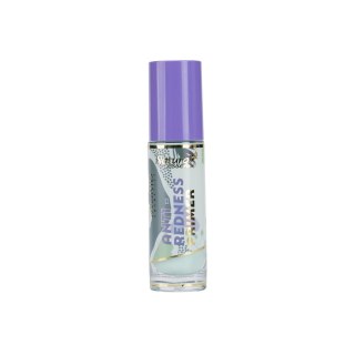 Ingrid Natural Essence Anti-Redness Primer baza pod makijaż 30ml