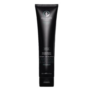 Paul Mitchell No Blowout Hydrocream nawilżający krem do włosów 150ml