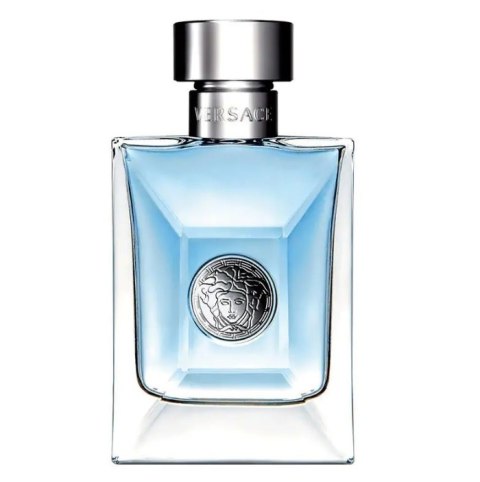 Versace Pour Homme woda toaletowa spray 100m