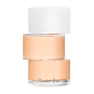 Nina Ricci Premier Jour woda perfumowana spray 100ml