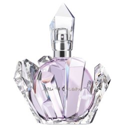 R.E.M woda perfumowana spray 100ml Ariana Grande