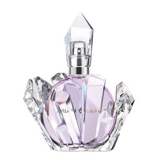 Ariana Grande R.E.M woda perfumowana spray 30ml