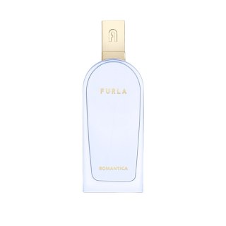 Romantica woda perfumowana spray 100ml FURLA