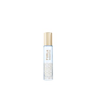 FURLA Romantica woda perfumowana spray 10ml