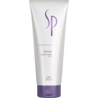 Wella Professionals SP Repair Conditioner regenerująca odżywka do włosów 200ml