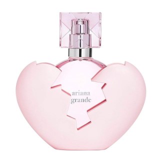 Ariana Grande Thank U Next woda perfumowana spray 100ml