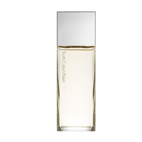 Calvin Klein Truth woda perfumowana spray 100ml