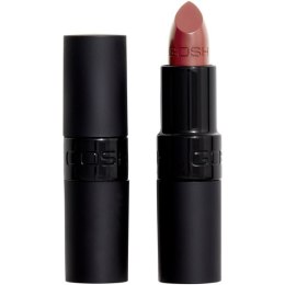 Velvet Touch Lipstick odżywcza pomadka do ust 122 Nougat 4g Gosh