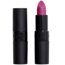 Velvet Touch Lipstick odżywcza pomadka do ust 43 Tropical Pink 4g Gosh