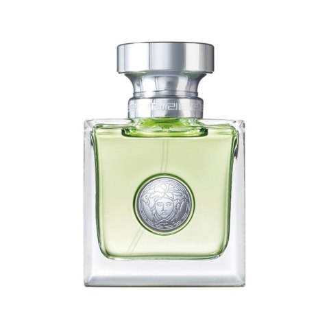 Versace Versense woda toaletowa spray 30ml Versace Versense woda toaletowa spray 30ml