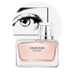 Calvin Klein Women woda perfumowana spray 50ml
