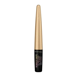 Rimmel Wonder'Swipe metaliczny eyeliner i cień do powiek 2w1 003 Ballin' 1.7ml