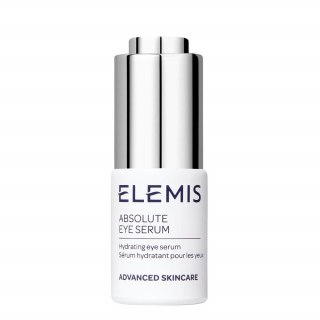 ELEMIS Absolute Eye Serum nawilżające serum pod oczy 15ml