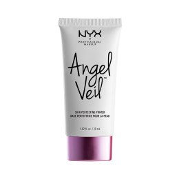 NYX Professional MakeUp Angel Veil Skin Perfecting Primer upiększająca baza pod makijaż 30ml