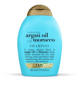 Organix Argan Oil of Morocco Shampoo szampon z marokańskim olejkiem arganowym 385ml