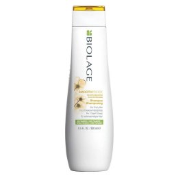Matrix Biolage SmoothProof Shampoo szampon do włosów puszących się 250ml