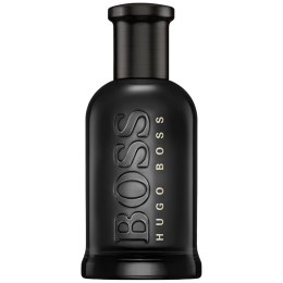 Hugo Boss Boss Bottled perfumy spray 100ml Tester