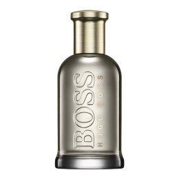 Hugo Boss Boss Bottled woda perfumowana spray 100ml