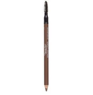 Pierre Rene Brow Liner kredka do brwi 02 Ginger Bronze 1.19g