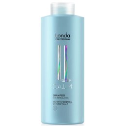 Londa Professional C.A.L.M Shampoo szampon do wrażliwej i suchej skóry głowy 1000ml