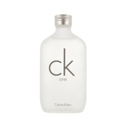 Calvin Klein CK One woda toaletowa spray 100ml