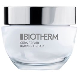 Biotherm Cera Repair Barrier Cream regenerujący krem do twarzy 50ml
