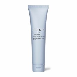 ELEMIS Clarifying Clay Wash oczyszczający płyn do mycia twarzy 150ml