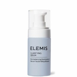 ELEMIS Clarifying Serum wyrównujące serum do twarzy 30ml
