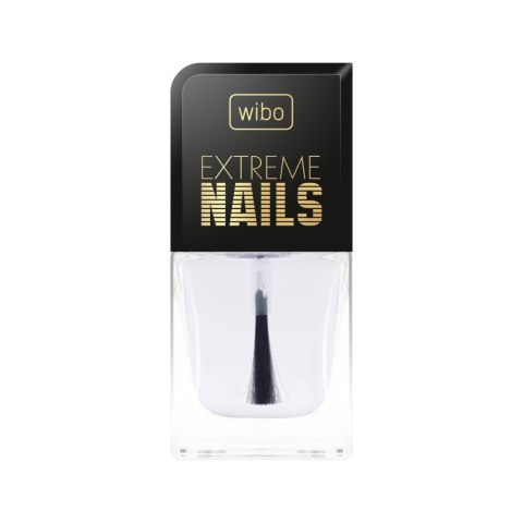 Extreme Nails lakier do paznokci 20 8.5ml Wibo