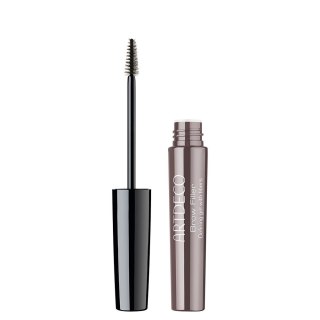 Eye Brow Filler stylizujący tusz do brwi 03 7ml