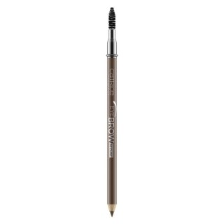 Catrice Eye Brow Stylist kredka do brwi ze szczoteczką 040 Don't Let Me Brow'n 1.4g