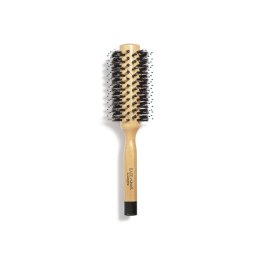 Sisley Hair Rituel The Blow-Dry Brush szczotka do stylizacji włosów N2