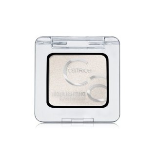 Catrice Highlighting Eyeshadow rozświetlający cień do powiek 010 Highlight To Hell 2g