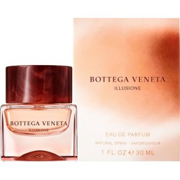 Bottega Veneta Illusione for Her woda perfumowana spray 30ml