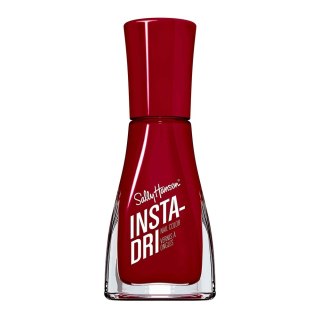 Sally Hansen Insta-Dri szybkoschnący lakier do paznokci 393 Cinna-Snap 9.17ml