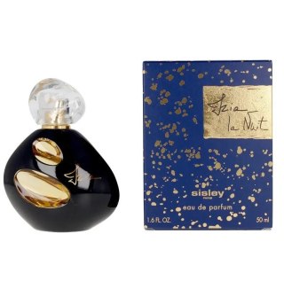 Sisley Izia La Nuit woda perfumowana spray 50ml