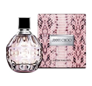 Jimmy Choo Jimmy Choo woda toaletowa spray 60ml