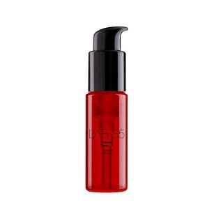 LAB 35 Protecting Serum ochronne serum do łamiących się końcówek włosów 50ml Kallos