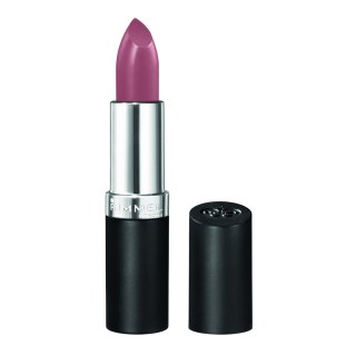 Rimmel Lasting Finish Lipstick pomadka do ust 077 Asia 4g