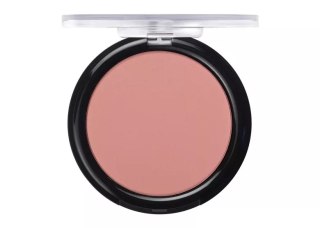 Rimmel Maxi Blush Powder róż do policzków 006 Exposed 9g